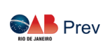 logo-oab-prev-rj